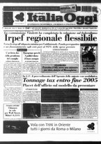 giornale/RAV0037039/2005/n. 194 del 17 agosto